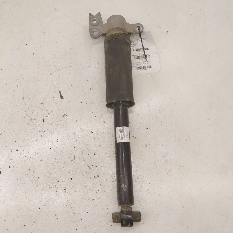 Chevy Equinox Passenger Right Rear Shock Absorber 2024 2023 2022