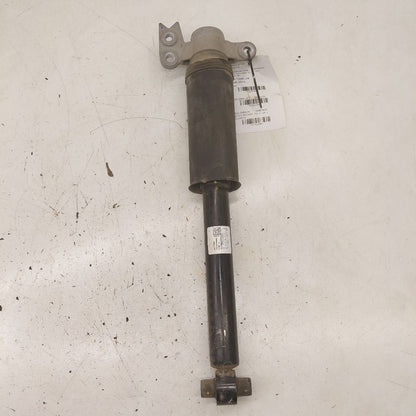 Chevy Equinox Passenger Right Rear Shock Absorber 2024 2023 2022