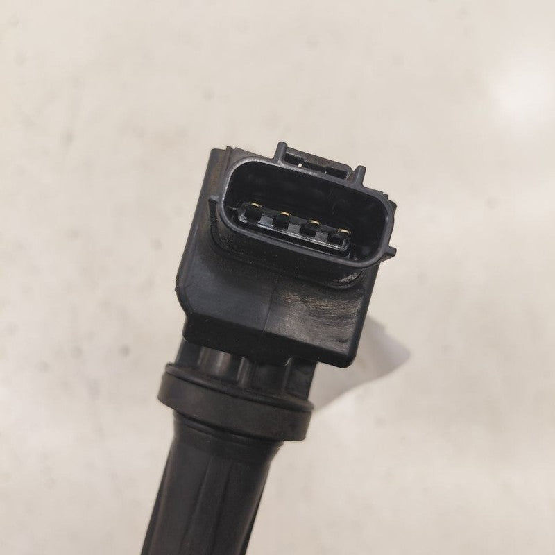 Coil Ignition Ignitor Naturally Aspirated Fits 12-23 Mazda 3