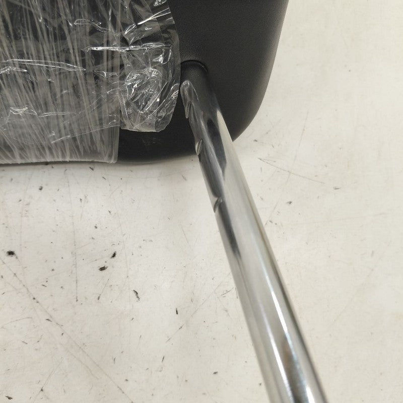 Toyota Prius Seat Headrest Front Head Rest  2022 2021 2020
