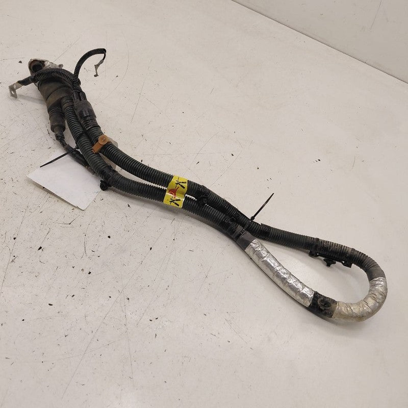 Honda Clarity Battery Cable  2018 2019 2020