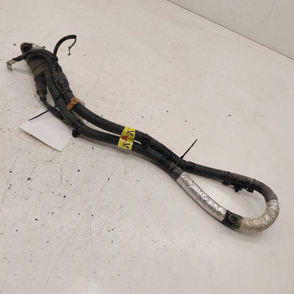 Honda Clarity Battery Cable  2018 2019 2020