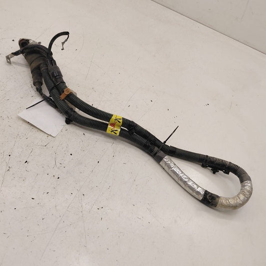 Honda Clarity Battery Cable  2018 2019 2020