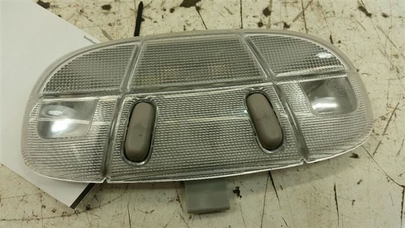 Ford Fusion Dome Light Roof Lamp 2008 2009 2010 2011 2012 OEM