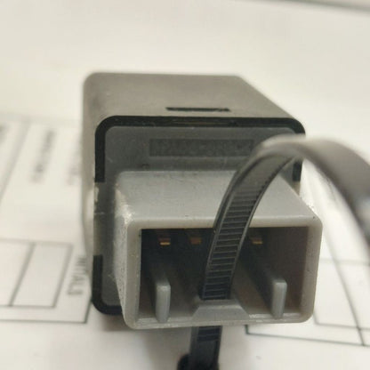 Kia Optima Brake Pedal Switch  2018 2017 2016 OEM