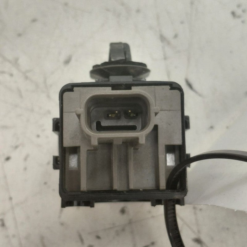 Honda HR-V Keyless Buzzer Unit {MX0689006800} 2026 2025 2024 2023