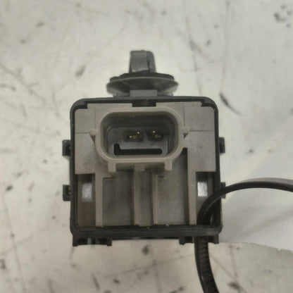 Honda HR-V Keyless Buzzer Unit {MX0689006800} 2026 2025 2024 2023