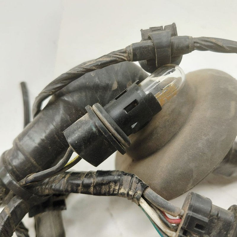Ford Edge Wire Harness {PC220060034} 2019 2020 2021 2022 2023 2024 OEM