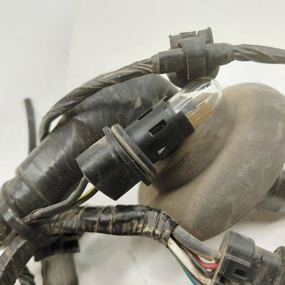 Ford Edge Wire Harness {PC220060034} 2019 2020 2021 2022 2023 2024 OEM