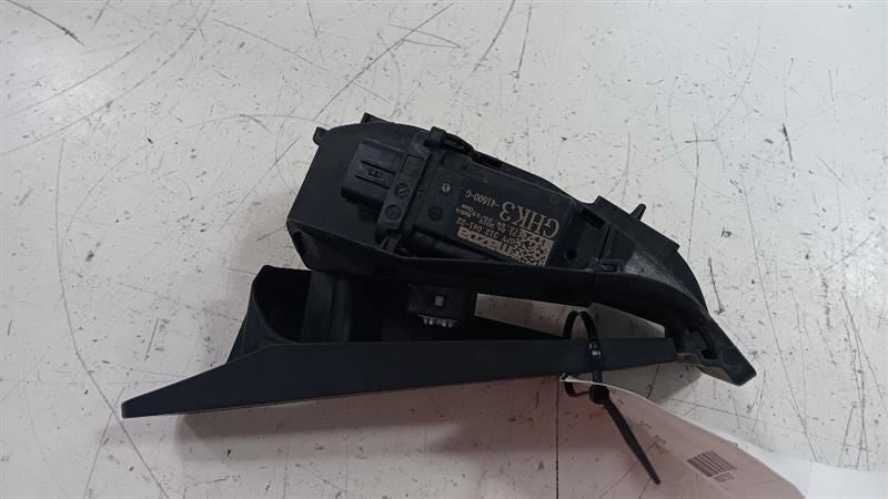 Mazda CX-3 Gas Pedal  2019 2020 2021 2022