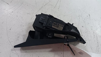 Mazda CX-3 Gas Pedal  2019 2020 2021 2022
