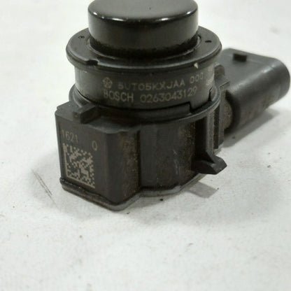 Jeep Compass Back up Sensor 2025 2024 2023 OEM