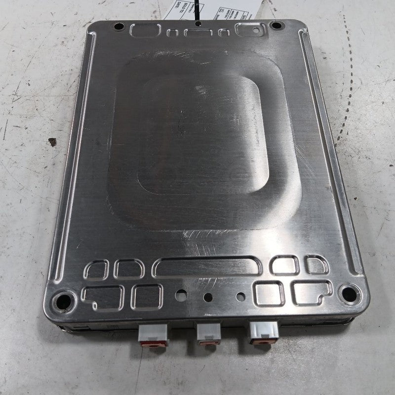 Lithium-ion Battery Single Cell Fits 13 Nissan LEAF