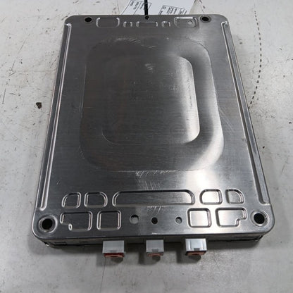 Lithium-ion Battery Single Cell Fits 13 Nissan LEAF