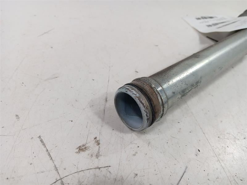 Infiniti Q50 Coolant Line Crossover Pipe 2014 2015 2016