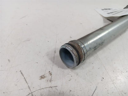 Infiniti Q50 Coolant Line Crossover Pipe 2014 2015 2016