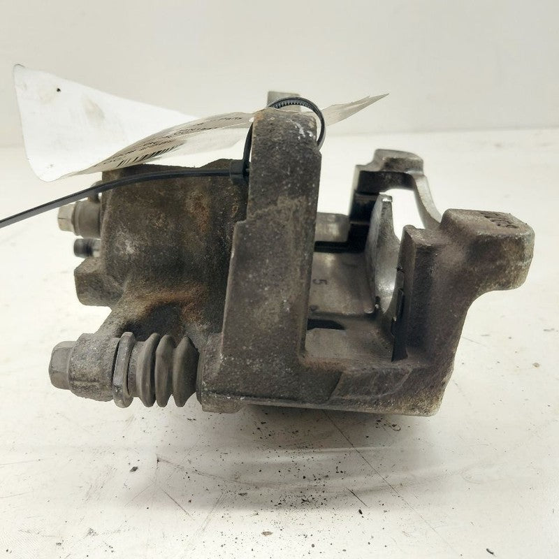 Passenger Right Front Brake Caliper Naturally Aspirated Fits 13-23 Maz