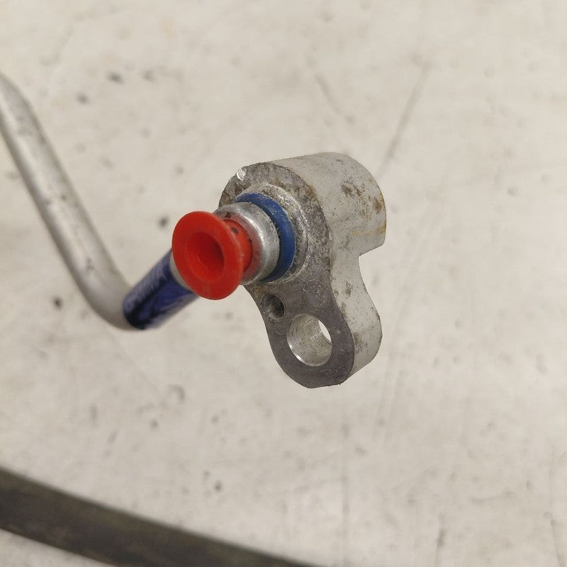 Hyundai Veloster AC Hose Line  1.6 2017 2016 2015 2014