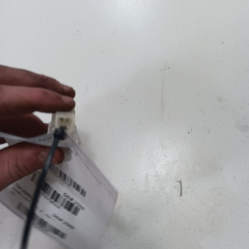 Jeep Cherokee Dome Light Roof Lamp  2015 2016 2017