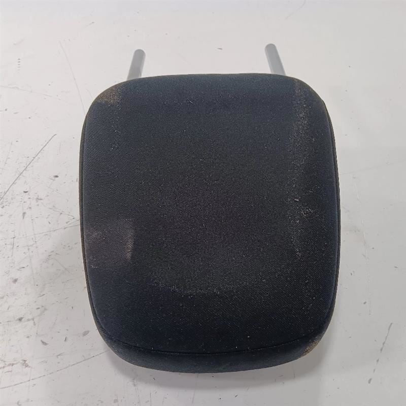 Toyota Rav 4 Seat Headrest Front Head Rest  2015 2016 2017 2018