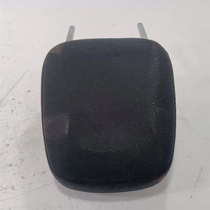 Toyota Rav 4 Seat Headrest Front Head Rest  2015 2016 2017 2018