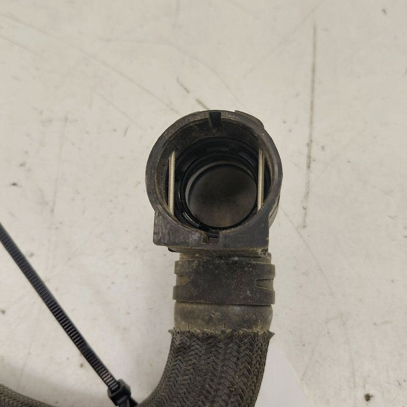 Chevy Volt Coolant Line Crossover Pipe  1.5 2019 2018 2017 2016 OEM
