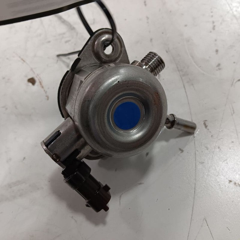 Fuel Pump Only Engine Mounted 2.4L Fits 17-22 SPORTAGE
