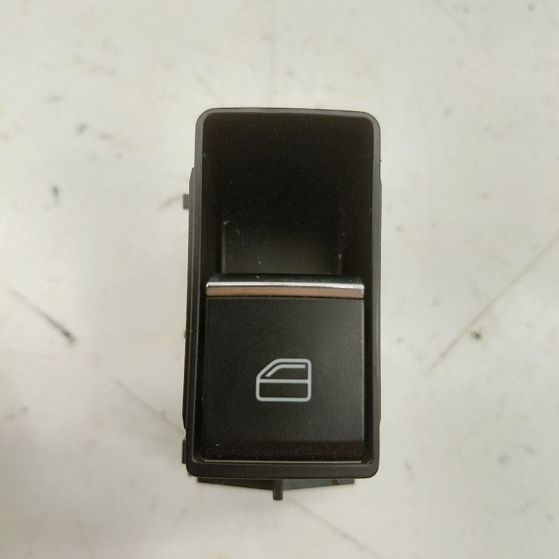 Mazda 3 Window Switch Power Left Driver Rear  2023 2022 2021