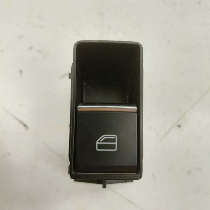 Mazda 3 Window Switch Power Left Driver Rear  2023 2022 2021
