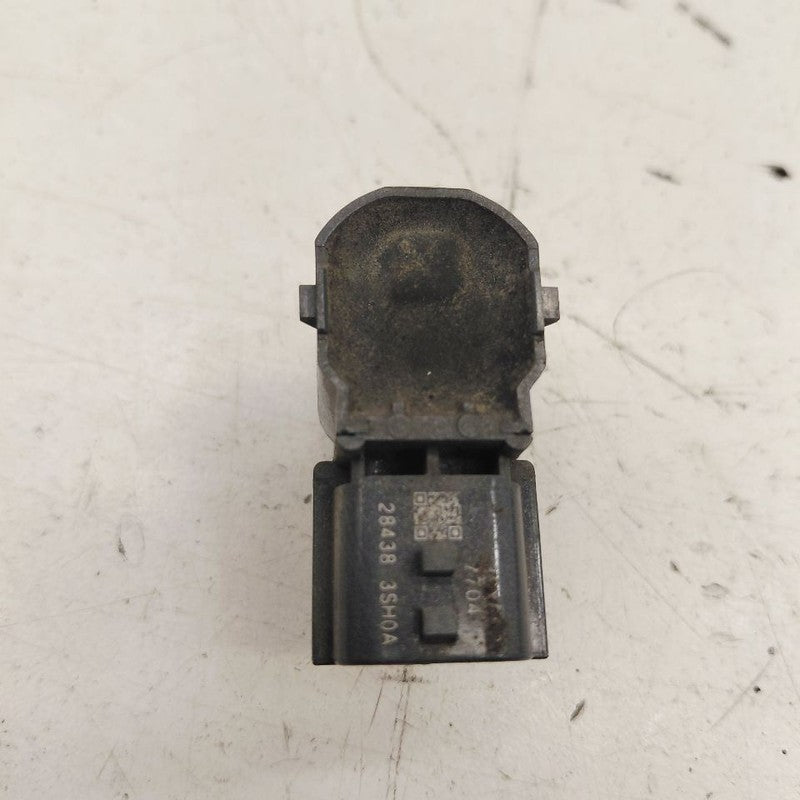 Nissan Maxima Back up Sensor {284383SH0A} 2018 2017 2016 OEM