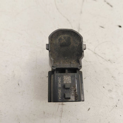 Nissan Maxima Back up Sensor {284383SH0A} 2018 2017 2016 OEM