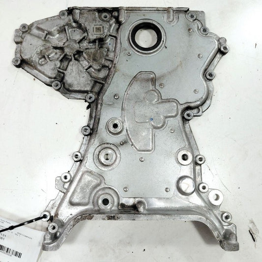 Timing Cover 2.0L Fits 19-23 Jeep CHerokee OEM
