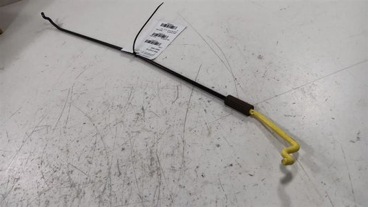 Dodge Dart Hood Support Prop Rod  2013 2014 2015 2016