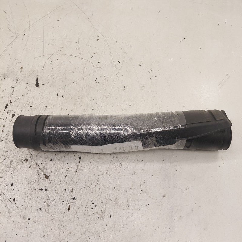 Volvo S60 Floor Mat Right Passenger Side Rear  2013 2014 2015