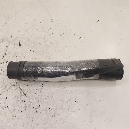 Volvo S60 Floor Mat Right Passenger Side Rear  2013 2014 2015