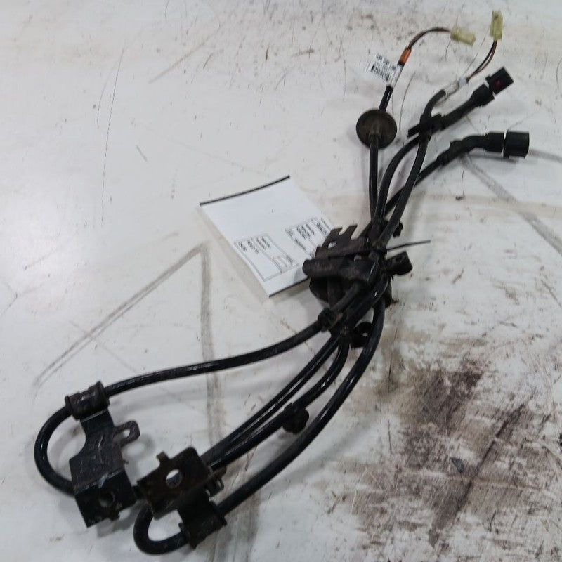 Kia Optima Parking Brake Emergency Brake Cable  2020 2019 2018 2017 OE