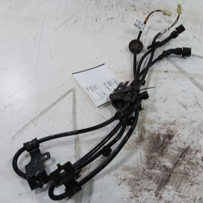 Kia Optima Parking Brake Emergency Brake Cable  2020 2019 2018 2017 OE