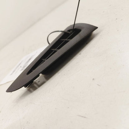 Honda CR-Z Defrost Vent Left Driver Side  2015 2014 2013