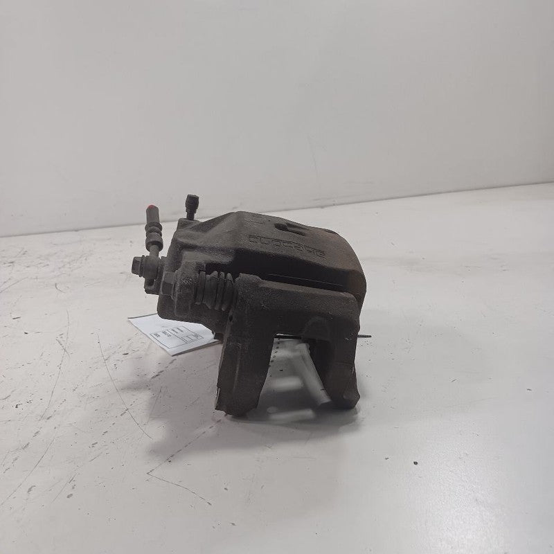 Driver Left Front Brake Caliper Dual Piston Fits 14-22 INFINITI Q50