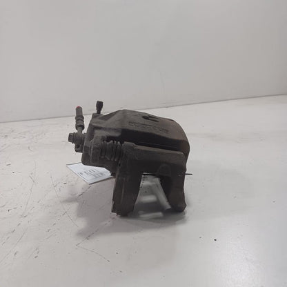 Driver Left Front Brake Caliper Dual Piston Fits 14-22 INFINITI Q50