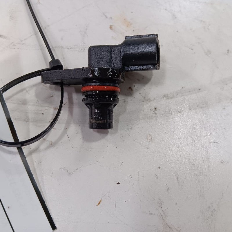 Kia Sportage 2.4 Camshaft Cam Shaft Position Sensor  2022 2021 2020 20
