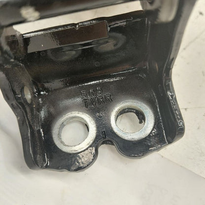 Honda HR-V Door Hinge Set Right Rear Passenger  2026 2025 2024 2023