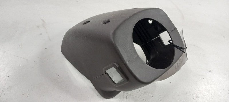 Hyundai XG350 Steering Column Trim Cover Shell 2003 2004 2005 OEM