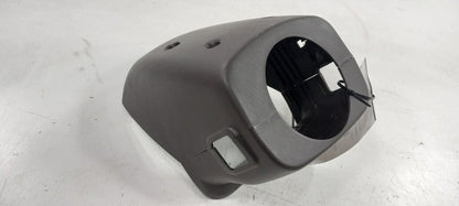 Hyundai XG350 Steering Column Trim Cover Shell 2003 2004 2005 OEM