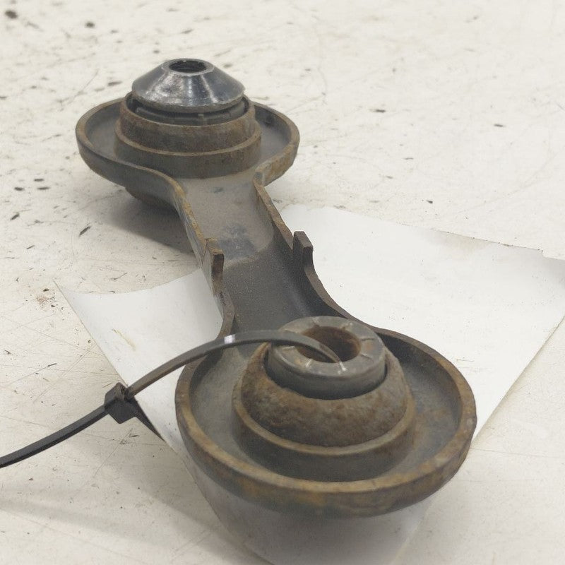 Lower Control Arm Rear Vertical Link Fits 15-24 Ford Edge