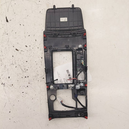 Mazda 6 Shifter Bezel Trim Shift Console Surround Trim  2018 2019 2020