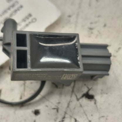 Kia Sportage Contact Sensor  2020 2021 2022