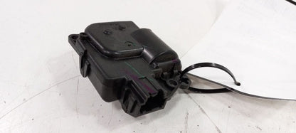 Dodge Journey Flap Door Motor Heater AC Door Actuator 2014 2015 2016 2