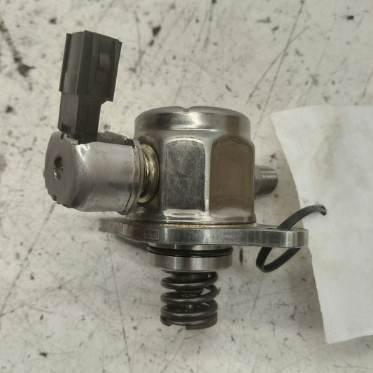 Gas Fuel Pump Engine Mounted Fits 22-25 Lexus NX350
