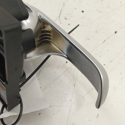 Fiat 500 X Model   Door Handle Left Driver Front Interior Inside  2016